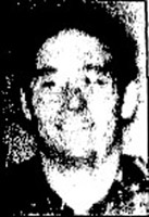 Thrown Away: Murder of Sandra Jo Pittman 1980 - Iowa Unsolved Murders ...