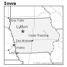 The Battered Corpse: Murder of John Doe 1858 - Iowa Unsolved Murders ...